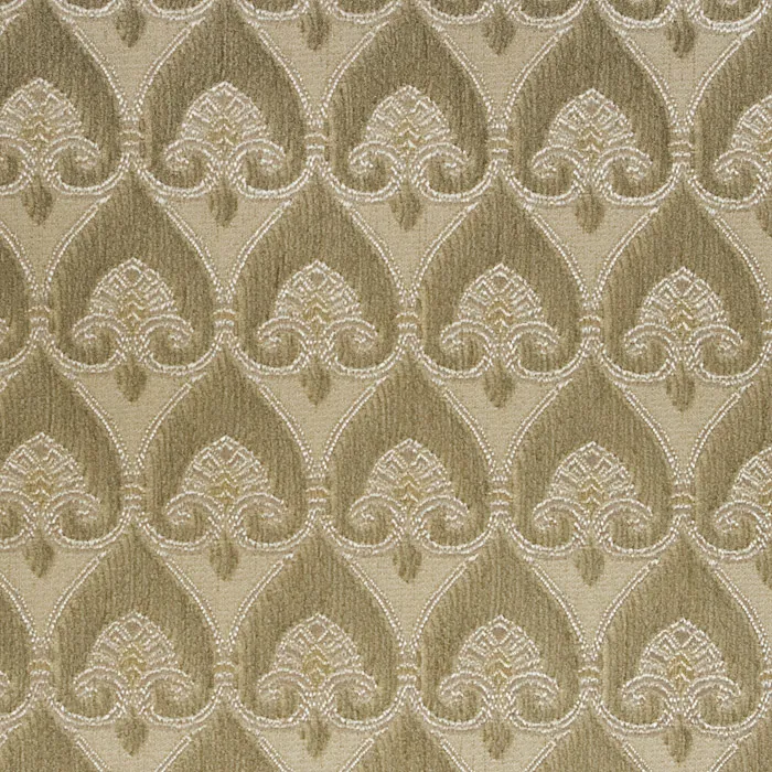 Обои для стен Sangiorgio Beatrice m754_8160