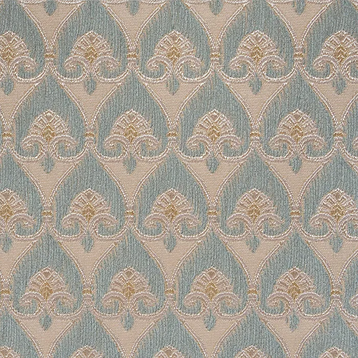 Обои для стен Sangiorgio Beatrice m754_81759