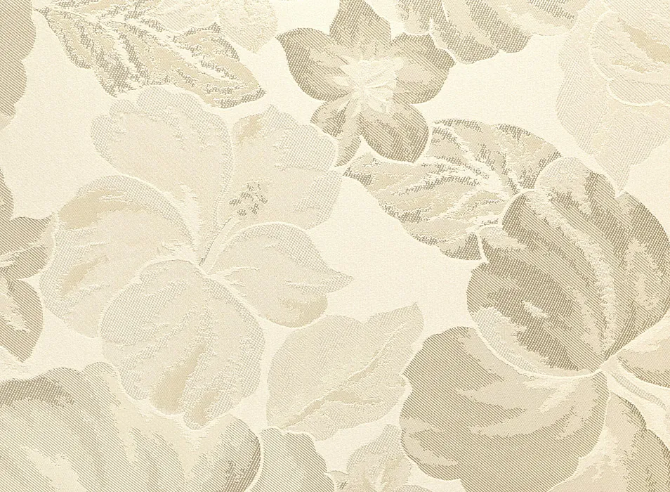 Обои для стен Sangiorgio Ibiscus m8103-8010