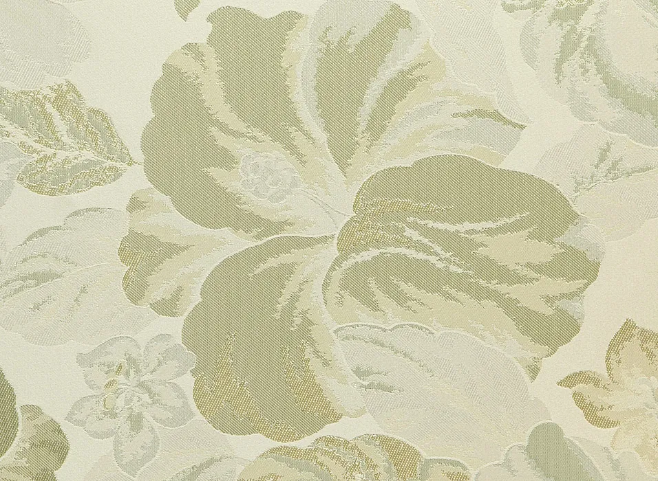 Обои для стен Sangiorgio Ibiscus m8103-8012