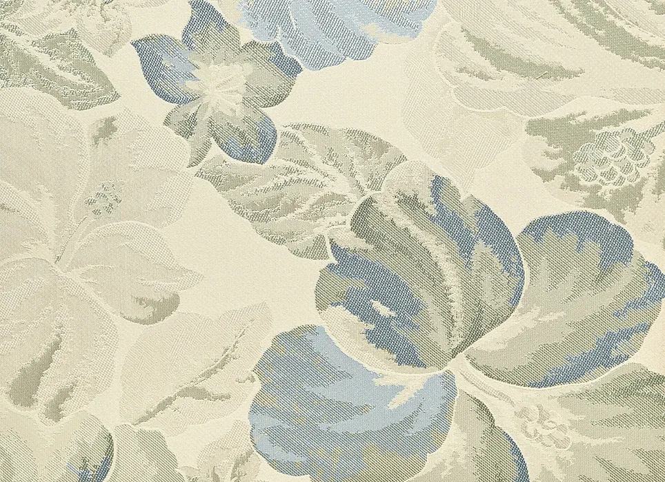 Обои для стен Sangiorgio Ibiscus m8103-8013