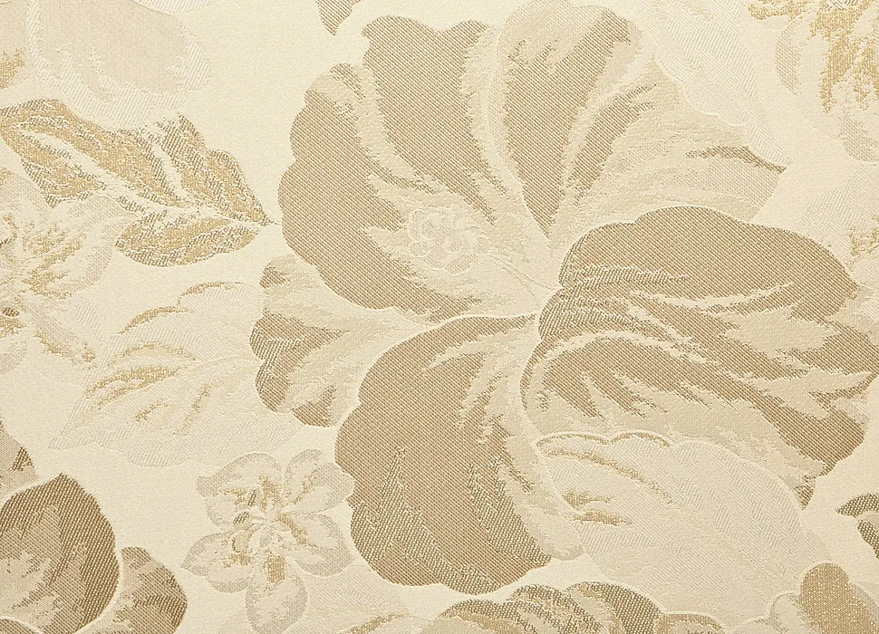 Обои для стен Sangiorgio Ibiscus m8103-8015