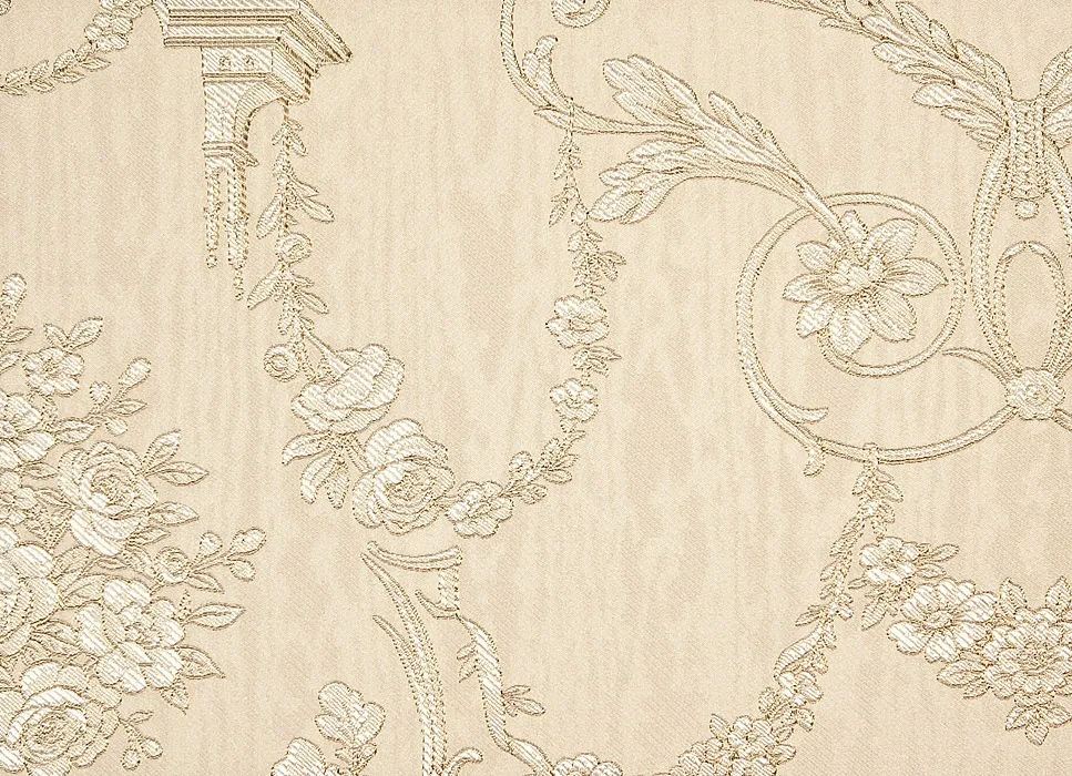 Обои для стен Sangiorgio Ibiscus m8211-8011