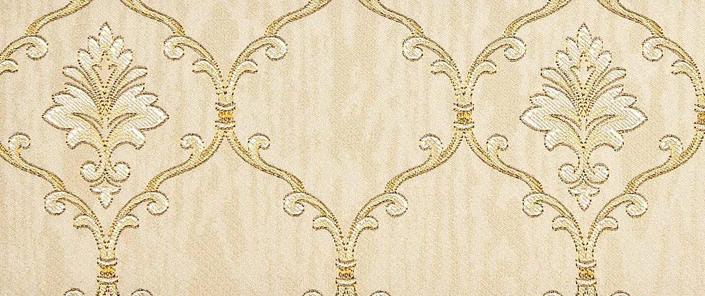 Обои для стен Sangiorgio Ibiscus m8272-8013