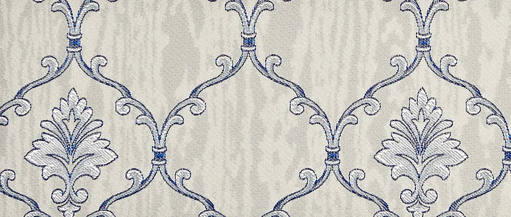 Обои для стен Sangiorgio Ibiscus m8272-8016