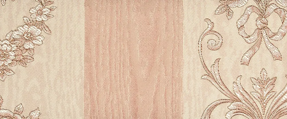 Обои для стен Sangiorgio Ibiscus m8273-8012