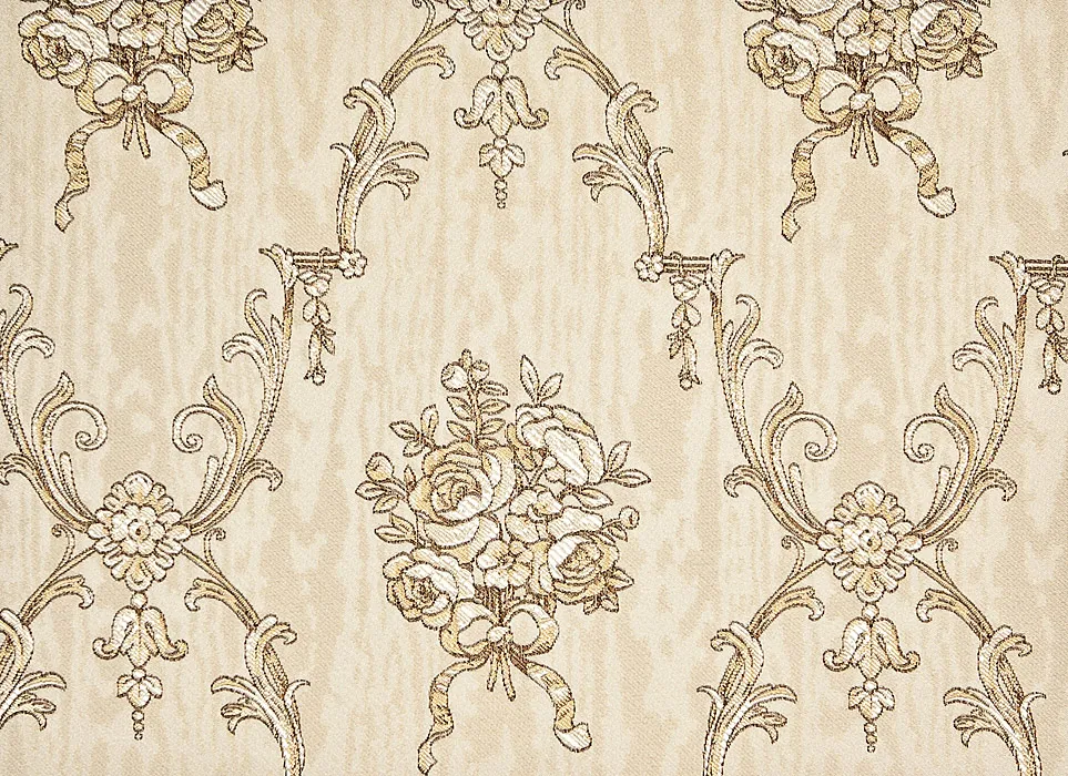 Обои для стен Sangiorgio Ibiscus m8275-8010