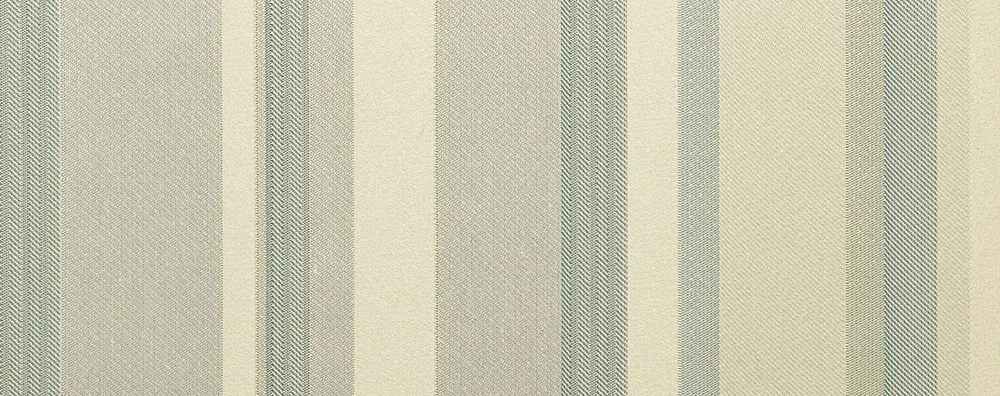 Обои для стен Sangiorgio Ibiscus m8444-8013