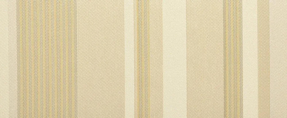 Обои для стен Sangiorgio Ibiscus m8444-8018