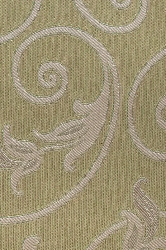 Обои для стен Sangiorgio Palace M7908_81298