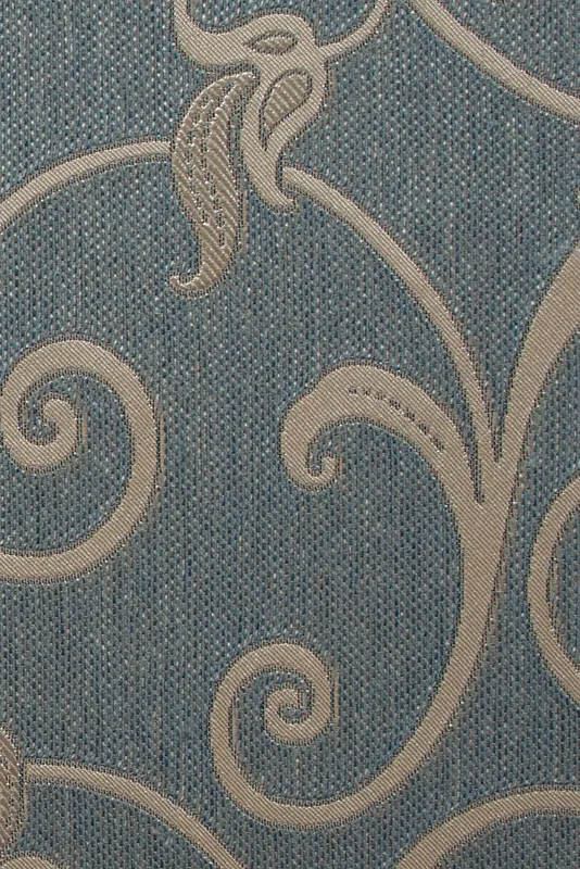 Обои для стен Sangiorgio Palace M7908_81386