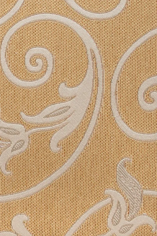 Обои для стен Sangiorgio Palace M7908_81538