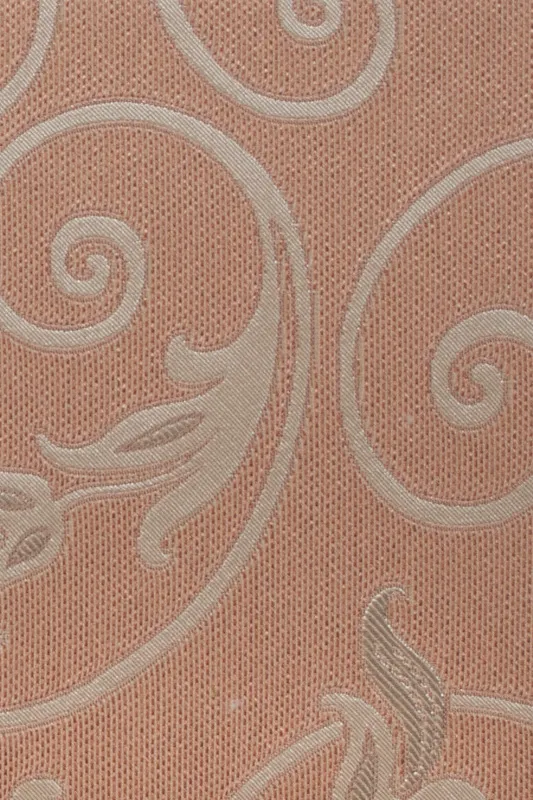 Обои для стен Sangiorgio Palace M7908_81557