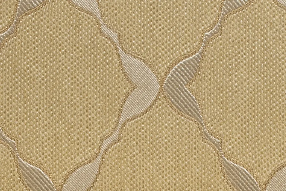 Обои для стен Sangiorgio Palace M7909_81073