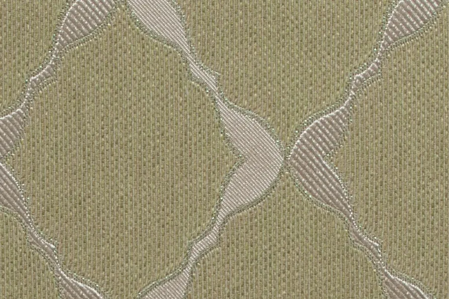 Обои для стен Sangiorgio Palace M7909_81298