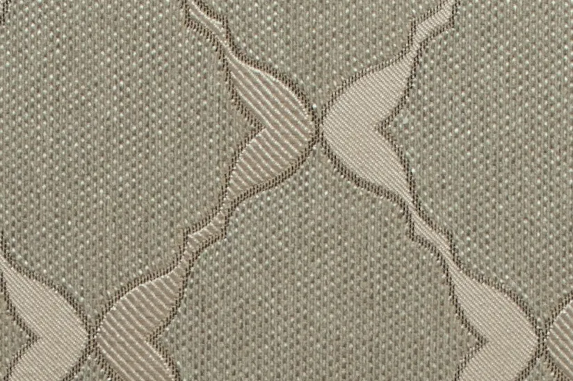 Обои для стен Sangiorgio Palace M7909_81315