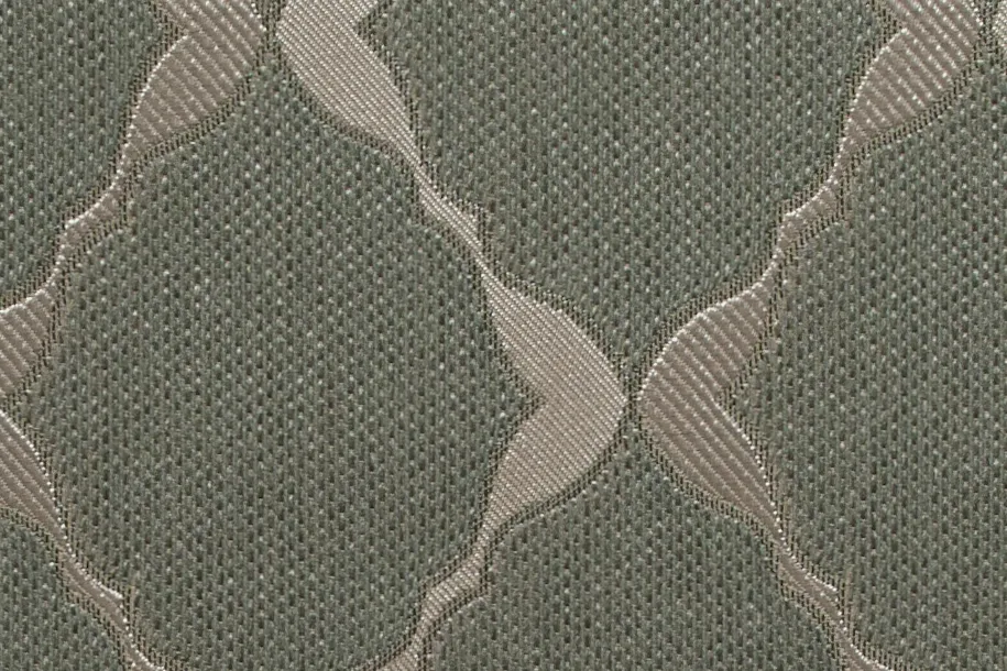 Обои для стен Sangiorgio Palace M7909_81348