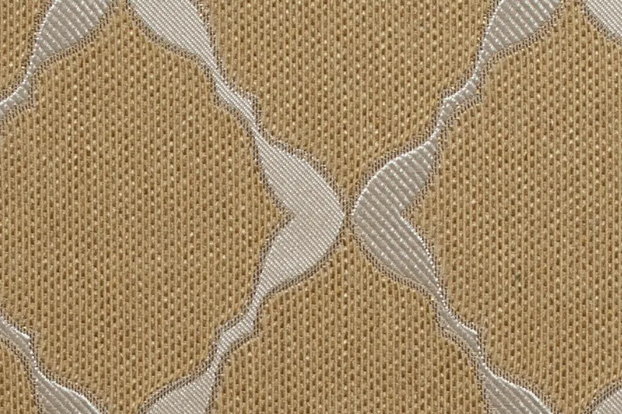 Обои для стен Sangiorgio Palace M7909_81538