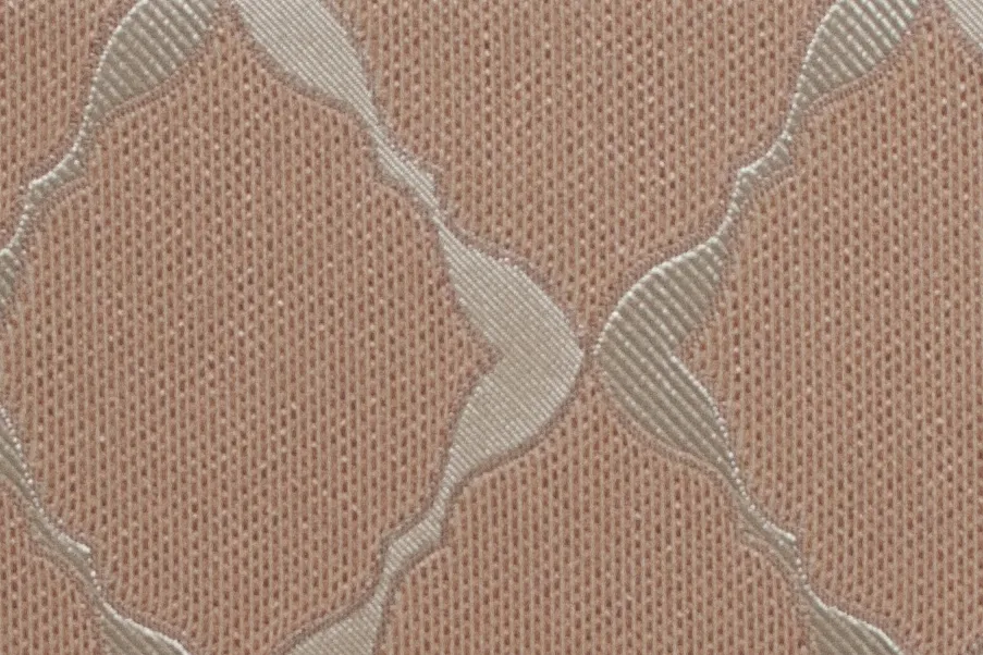 Обои для стен Sangiorgio Palace M7909_81557