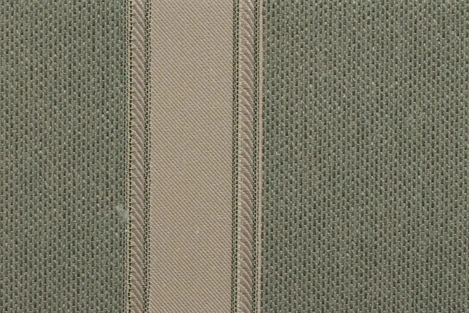 Обои для стен Sangiorgio Palace M7911_81348