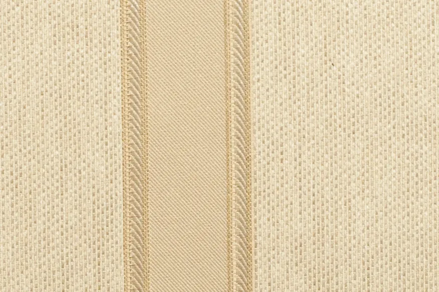 Обои для стен Sangiorgio Palace M7911_81371