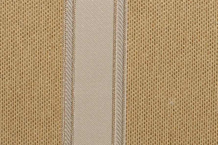 Обои для стен Sangiorgio Palace M7911_81538