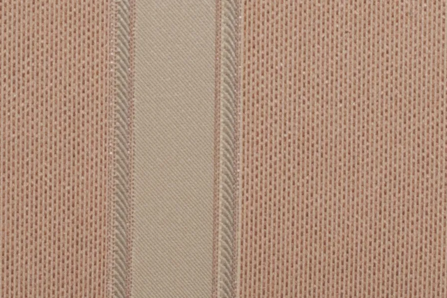 Обои для стен Sangiorgio Palace M7911_81557