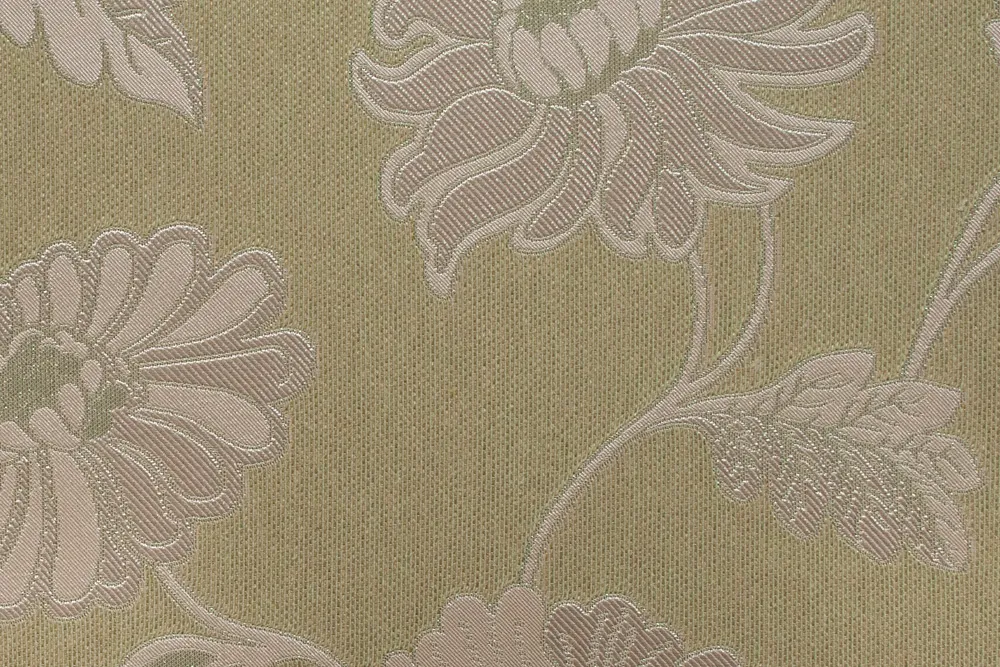 Обои для стен Sangiorgio Palace M7916_81298