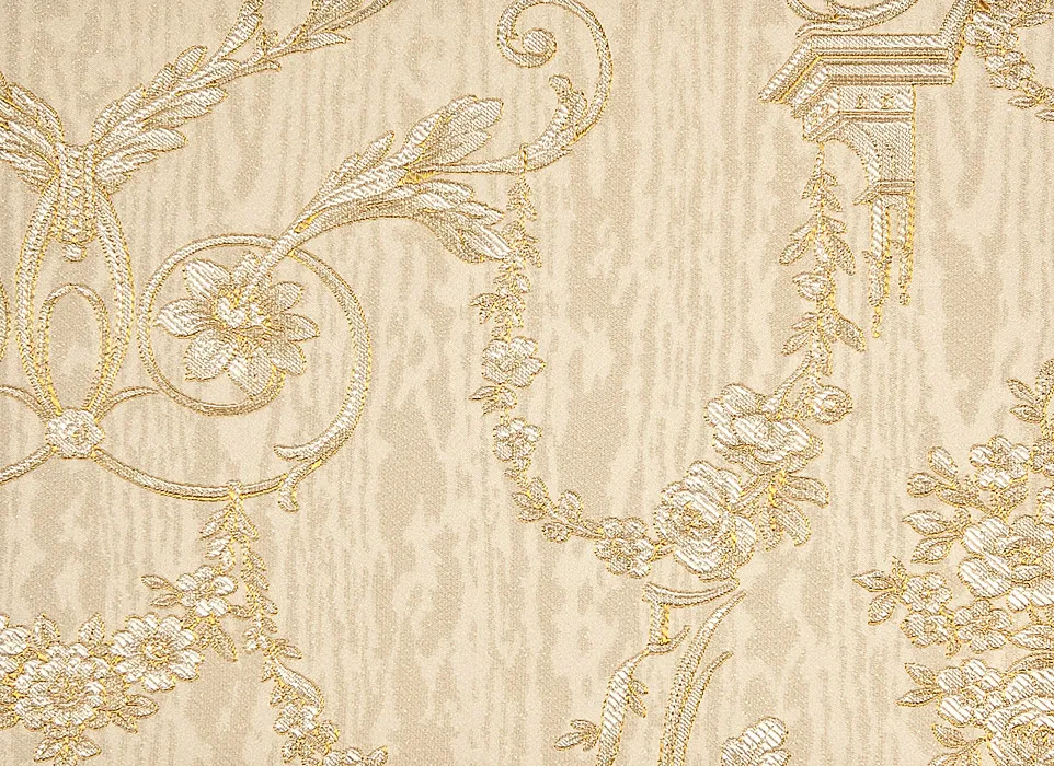 Обои для стен Sangiorgio Paris m8211-8020