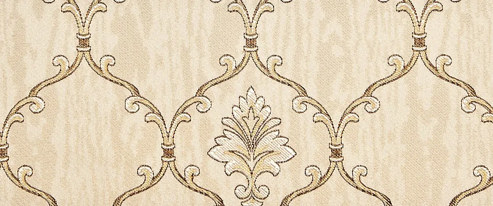 Обои для стен Sangiorgio Paris m8272-8010