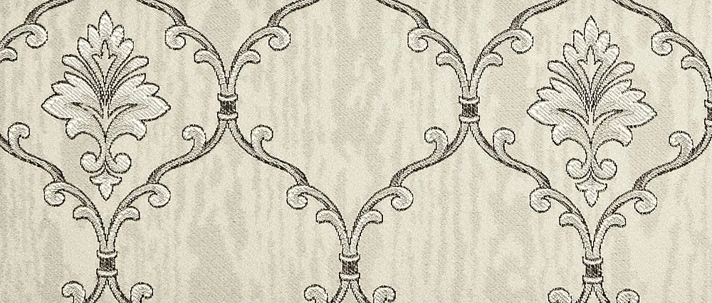 Обои для стен Sangiorgio Paris m8272-8014