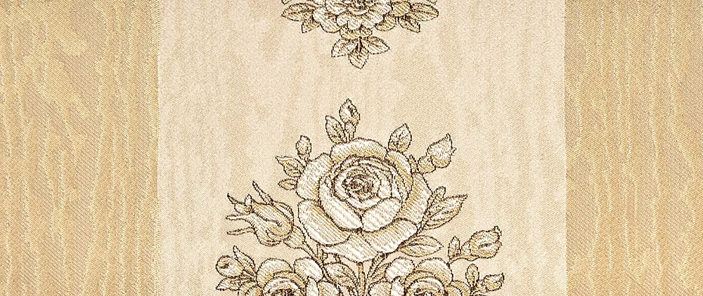 Обои для стен Sangiorgio Paris m8273-8010