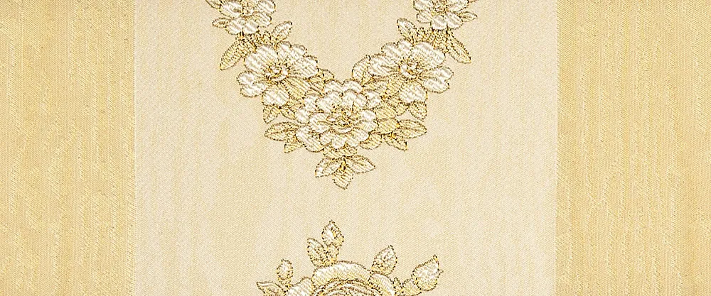 Обои для стен Sangiorgio Paris m8273-8013