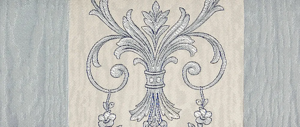 Обои для стен Sangiorgio Paris m8273-8016