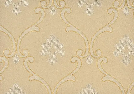 Обои для стен Sangiorgio Taormina M574-402