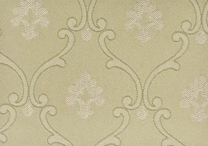 Обои для стен Sangiorgio Taormina M574-403