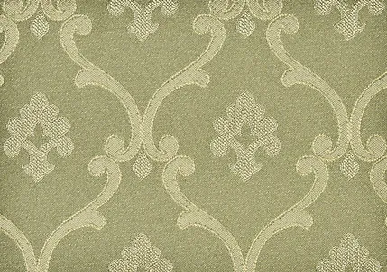 Обои для стен Sangiorgio Taormina M574-871