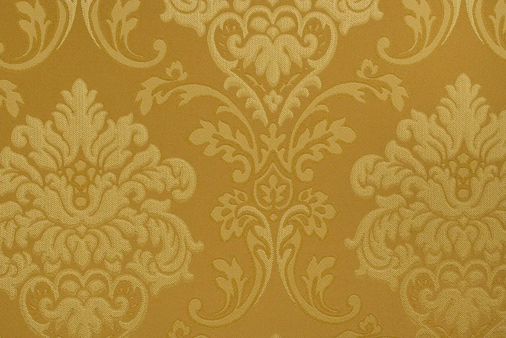 Обои для стен Sangiorgio Taormina M576-201