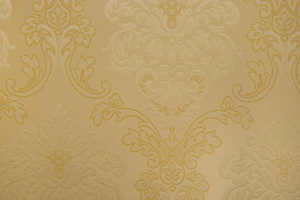 Обои для стен Sangiorgio Taormina M576-402