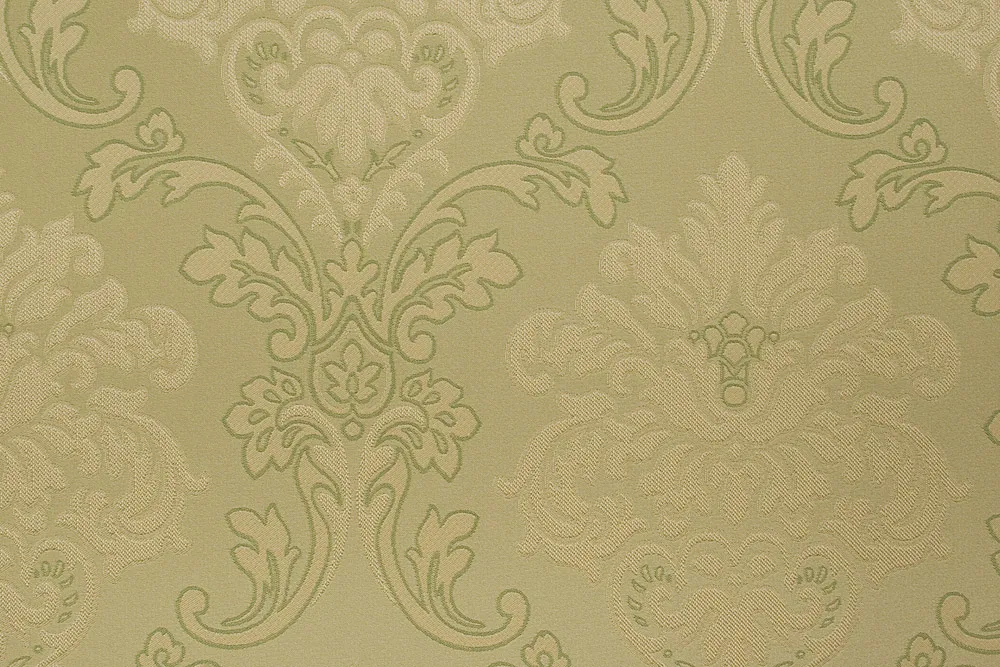 Обои для стен Sangiorgio Taormina M576-403