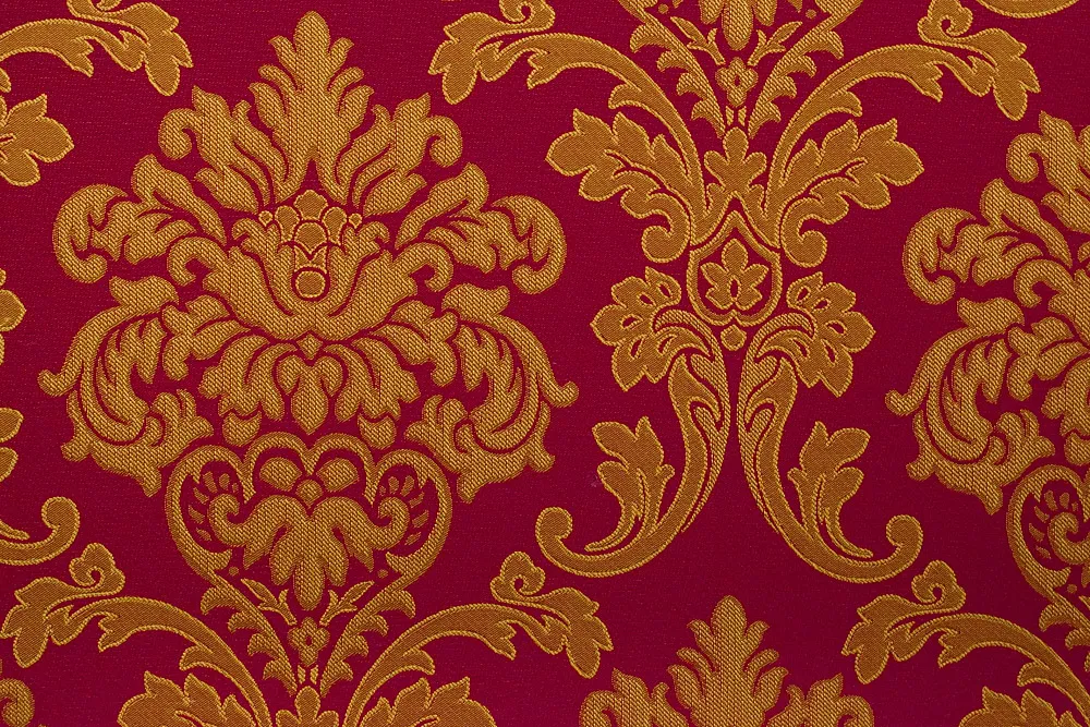 Обои для стен Sangiorgio Taormina M576-841