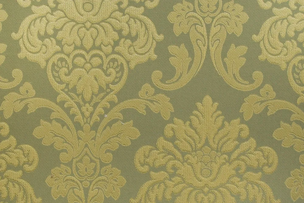 Обои для стен Sangiorgio Taormina M576-871