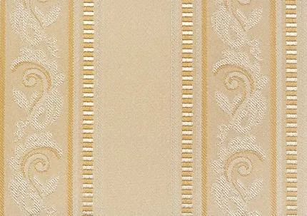 Обои для стен Sangiorgio Taormina M577-402