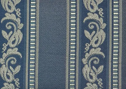 Обои для стен Sangiorgio Taormina M577-851