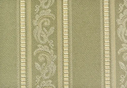 Обои для стен Sangiorgio Taormina M577-871