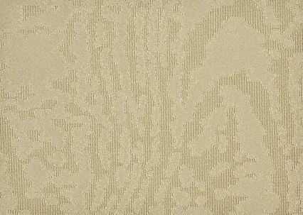 Обои для стен Sangiorgio Taormina M578-403