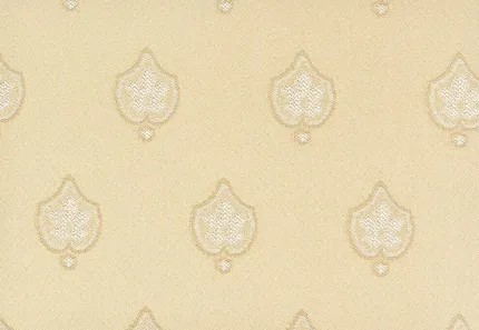 Обои для стен Sangiorgio Taormina M579-401