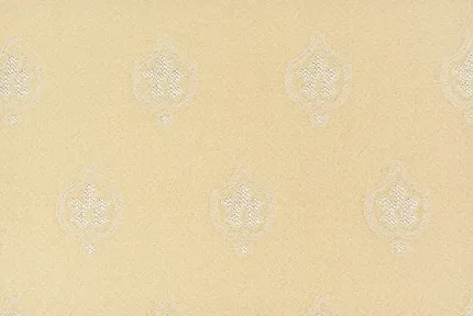 Обои для стен Sangiorgio Taormina M579-404