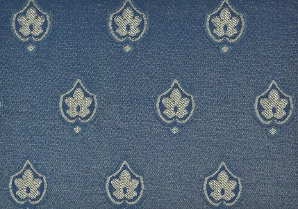 Обои для стен Sangiorgio Taormina M579-851