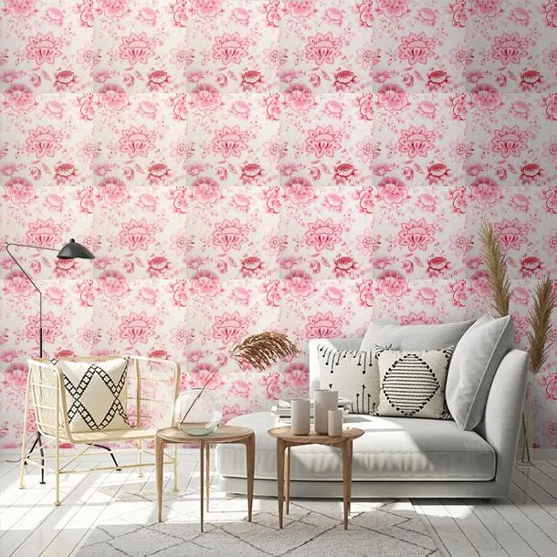 Обои для стен Eijffinger Pip III 341010 #2